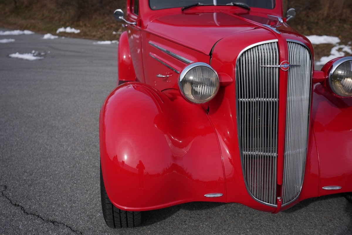 Chevrolet-Master-Deluxe-1936-Coupe-17