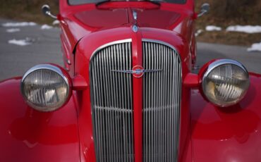 Chevrolet-Master-Deluxe-1936-Coupe-18