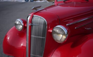 Chevrolet-Master-Deluxe-1936-Coupe-19