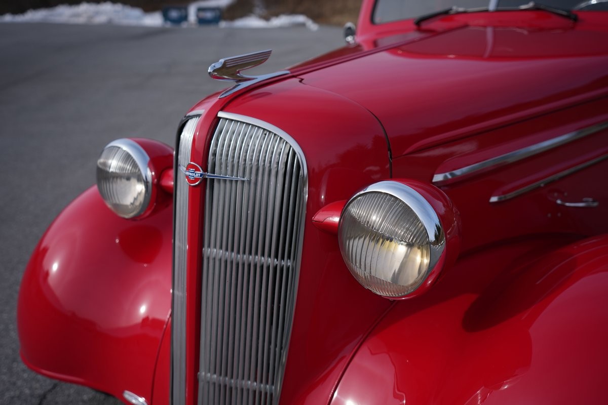 Chevrolet-Master-Deluxe-1936-Coupe-19