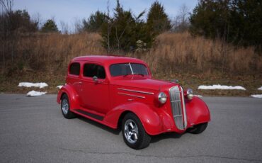 Chevrolet-Master-Deluxe-1936-Coupe-2
