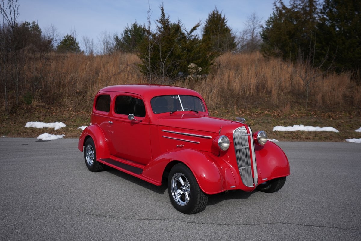 Chevrolet-Master-Deluxe-1936-Coupe-2