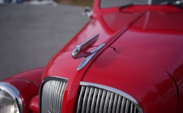 Chevrolet-Master-Deluxe-1936-Coupe-20