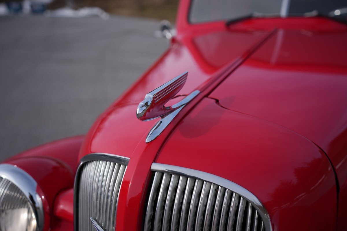 Chevrolet-Master-Deluxe-1936-Coupe-20