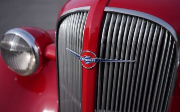 Chevrolet-Master-Deluxe-1936-Coupe-21