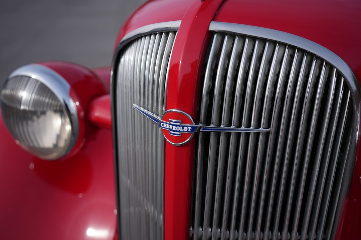 Chevrolet-Master-Deluxe-1936-Coupe-21