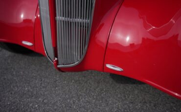 Chevrolet-Master-Deluxe-1936-Coupe-22