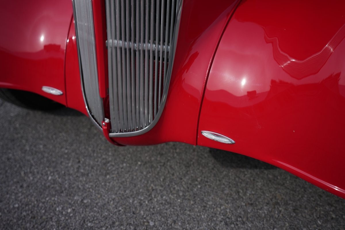 Chevrolet-Master-Deluxe-1936-Coupe-22