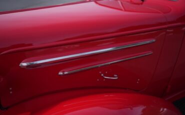 Chevrolet-Master-Deluxe-1936-Coupe-23