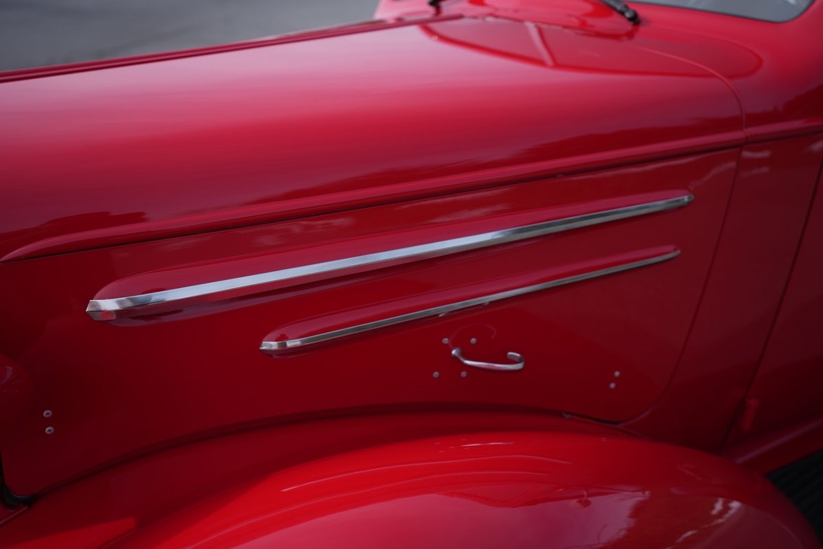 Chevrolet-Master-Deluxe-1936-Coupe-23