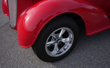 Chevrolet-Master-Deluxe-1936-Coupe-24