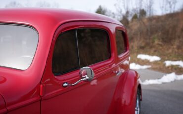 Chevrolet-Master-Deluxe-1936-Coupe-26