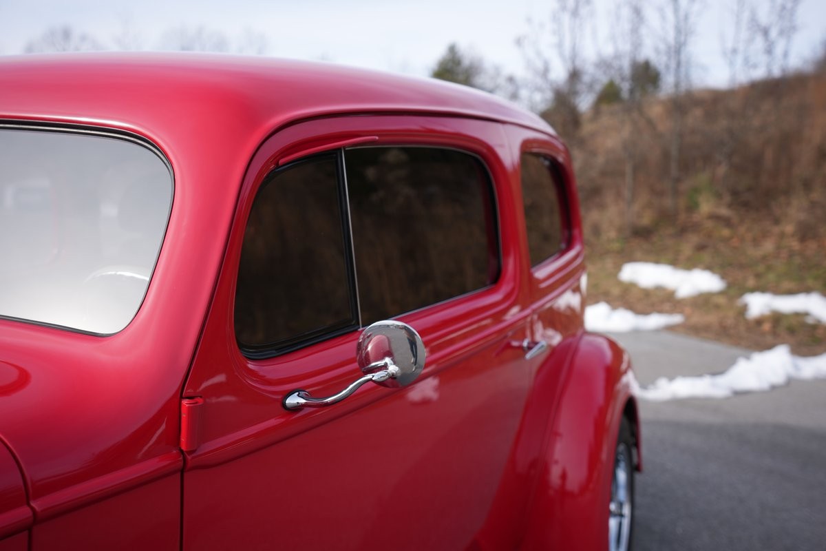Chevrolet-Master-Deluxe-1936-Coupe-26