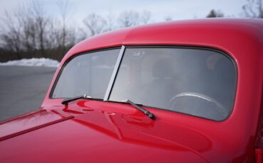 Chevrolet-Master-Deluxe-1936-Coupe-27