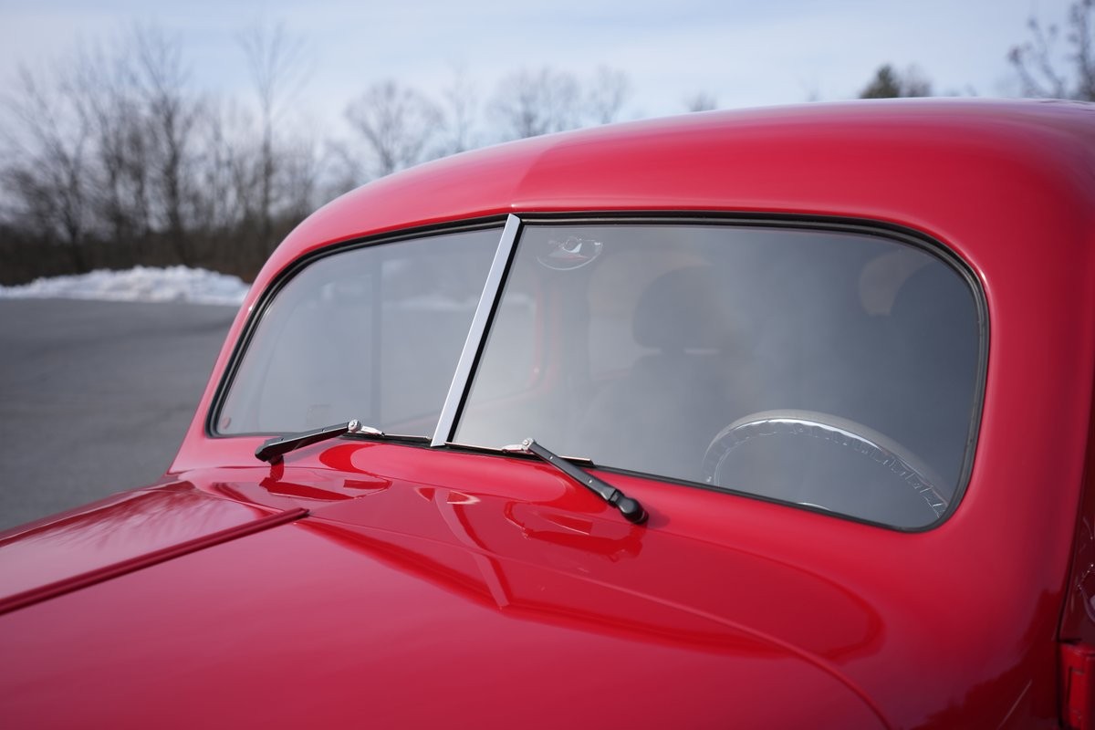 Chevrolet-Master-Deluxe-1936-Coupe-27
