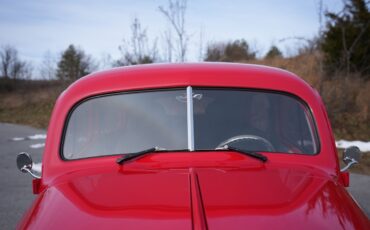 Chevrolet-Master-Deluxe-1936-Coupe-28
