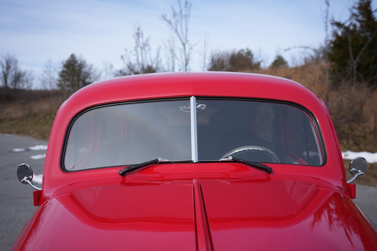 Chevrolet-Master-Deluxe-1936-Coupe-28