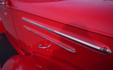 Chevrolet-Master-Deluxe-1936-Coupe-29