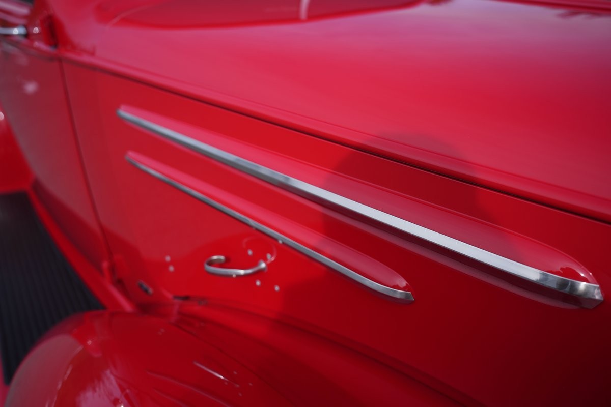 Chevrolet-Master-Deluxe-1936-Coupe-29