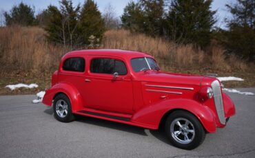 Chevrolet-Master-Deluxe-1936-Coupe-3
