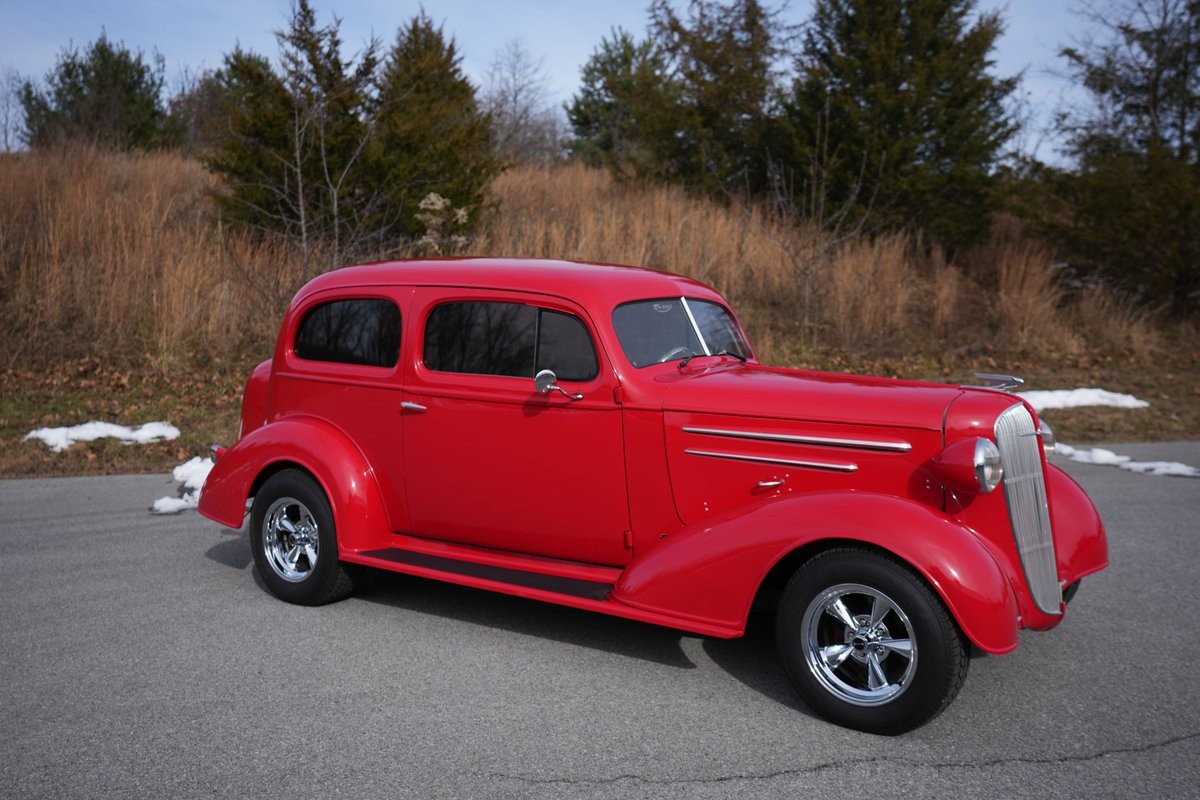 Chevrolet-Master-Deluxe-1936-Coupe-3