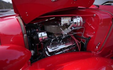 Chevrolet-Master-Deluxe-1936-Coupe-30