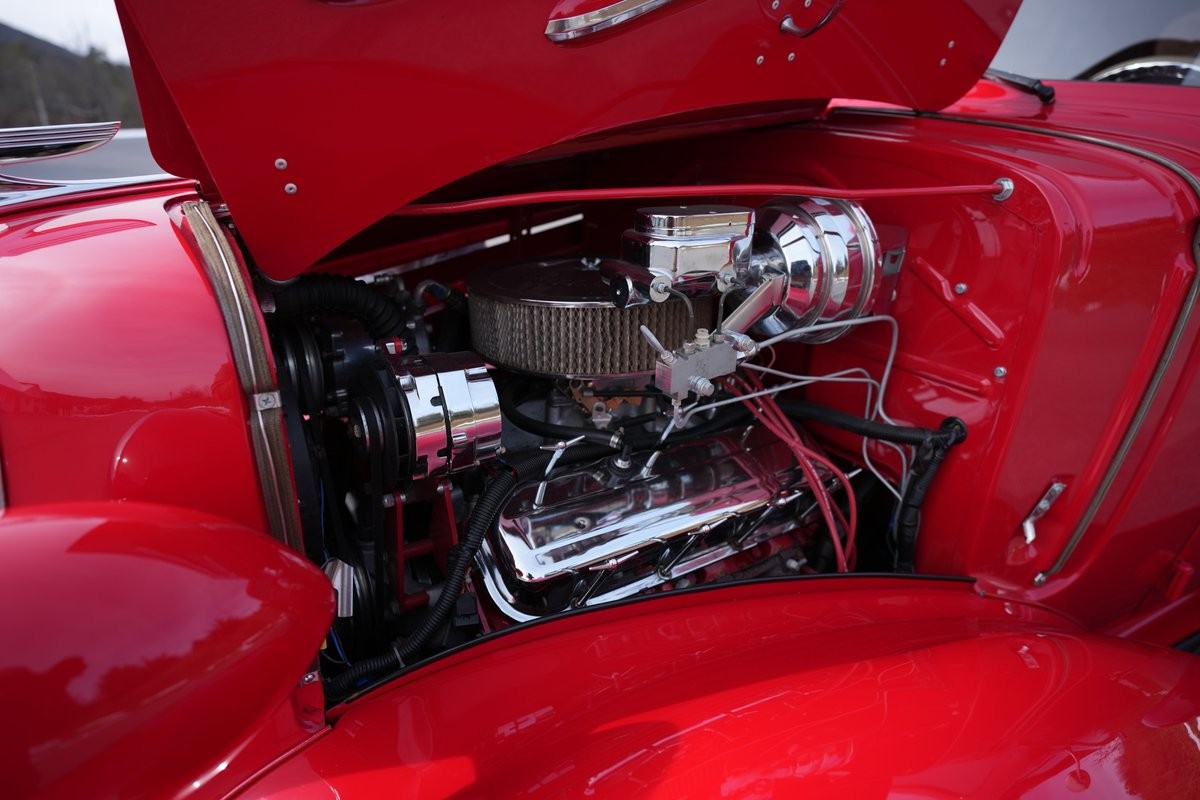 Chevrolet-Master-Deluxe-1936-Coupe-30