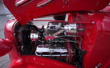 Chevrolet-Master-Deluxe-1936-Coupe-31