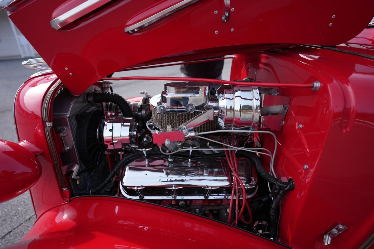 Chevrolet-Master-Deluxe-1936-Coupe-31