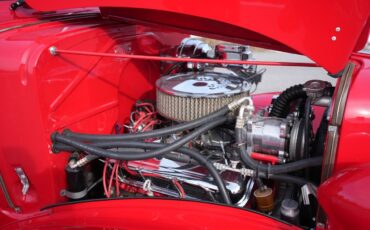 Chevrolet-Master-Deluxe-1936-Coupe-32