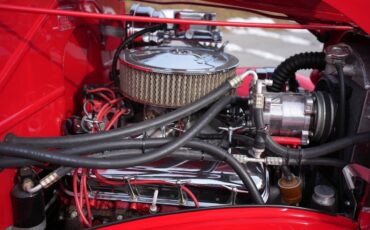 Chevrolet-Master-Deluxe-1936-Coupe-33