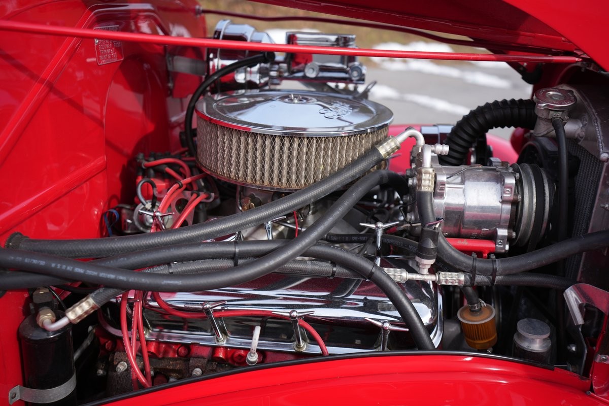 Chevrolet-Master-Deluxe-1936-Coupe-33