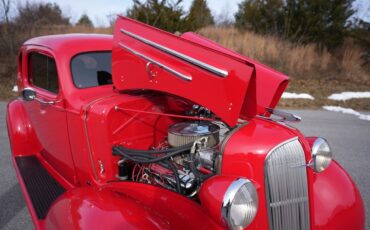 Chevrolet-Master-Deluxe-1936-Coupe-34