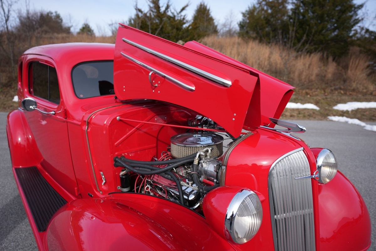 Chevrolet-Master-Deluxe-1936-Coupe-34
