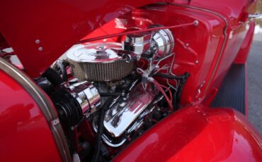 Chevrolet-Master-Deluxe-1936-Coupe-35