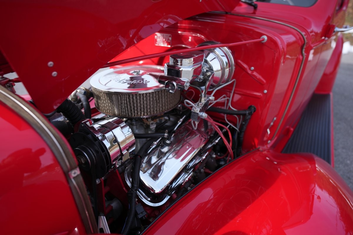 Chevrolet-Master-Deluxe-1936-Coupe-35