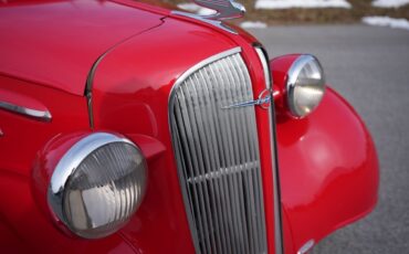Chevrolet-Master-Deluxe-1936-Coupe-36