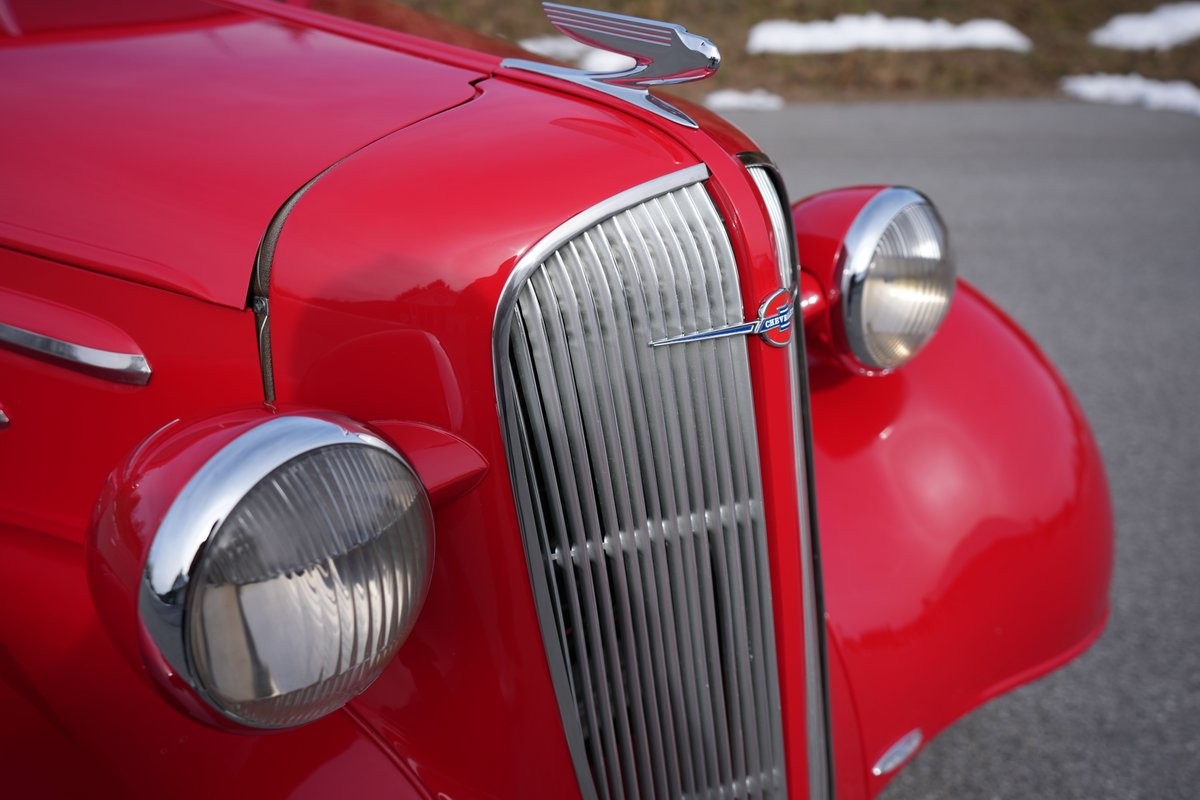 Chevrolet-Master-Deluxe-1936-Coupe-36