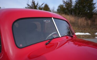 Chevrolet-Master-Deluxe-1936-Coupe-37