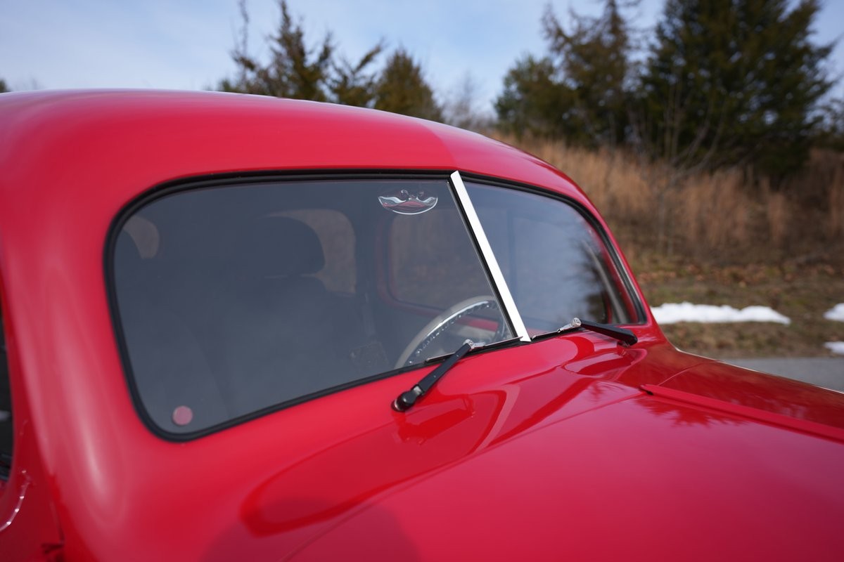 Chevrolet-Master-Deluxe-1936-Coupe-37