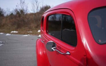 Chevrolet-Master-Deluxe-1936-Coupe-38