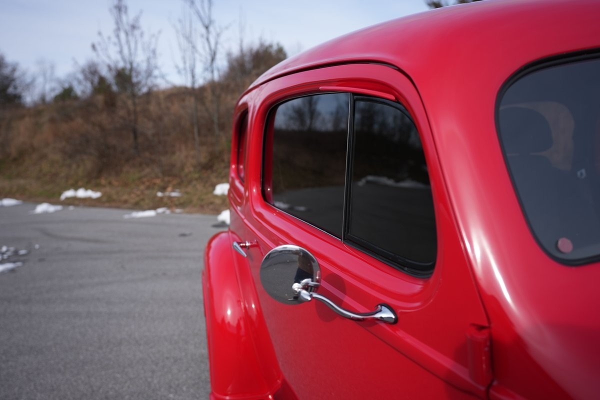 Chevrolet-Master-Deluxe-1936-Coupe-38