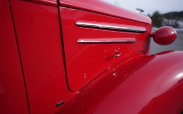 Chevrolet-Master-Deluxe-1936-Coupe-39