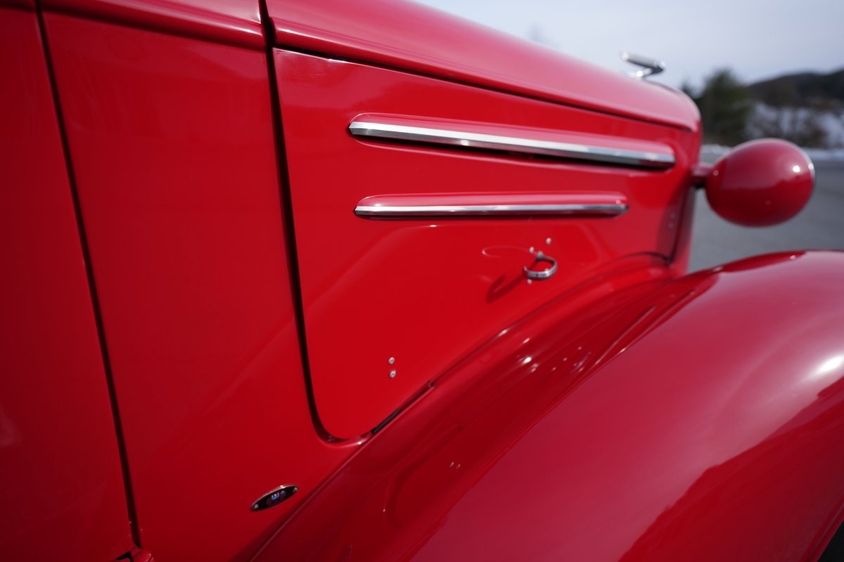 Chevrolet-Master-Deluxe-1936-Coupe-39