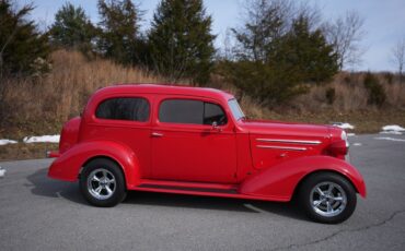 Chevrolet-Master-Deluxe-1936-Coupe-4