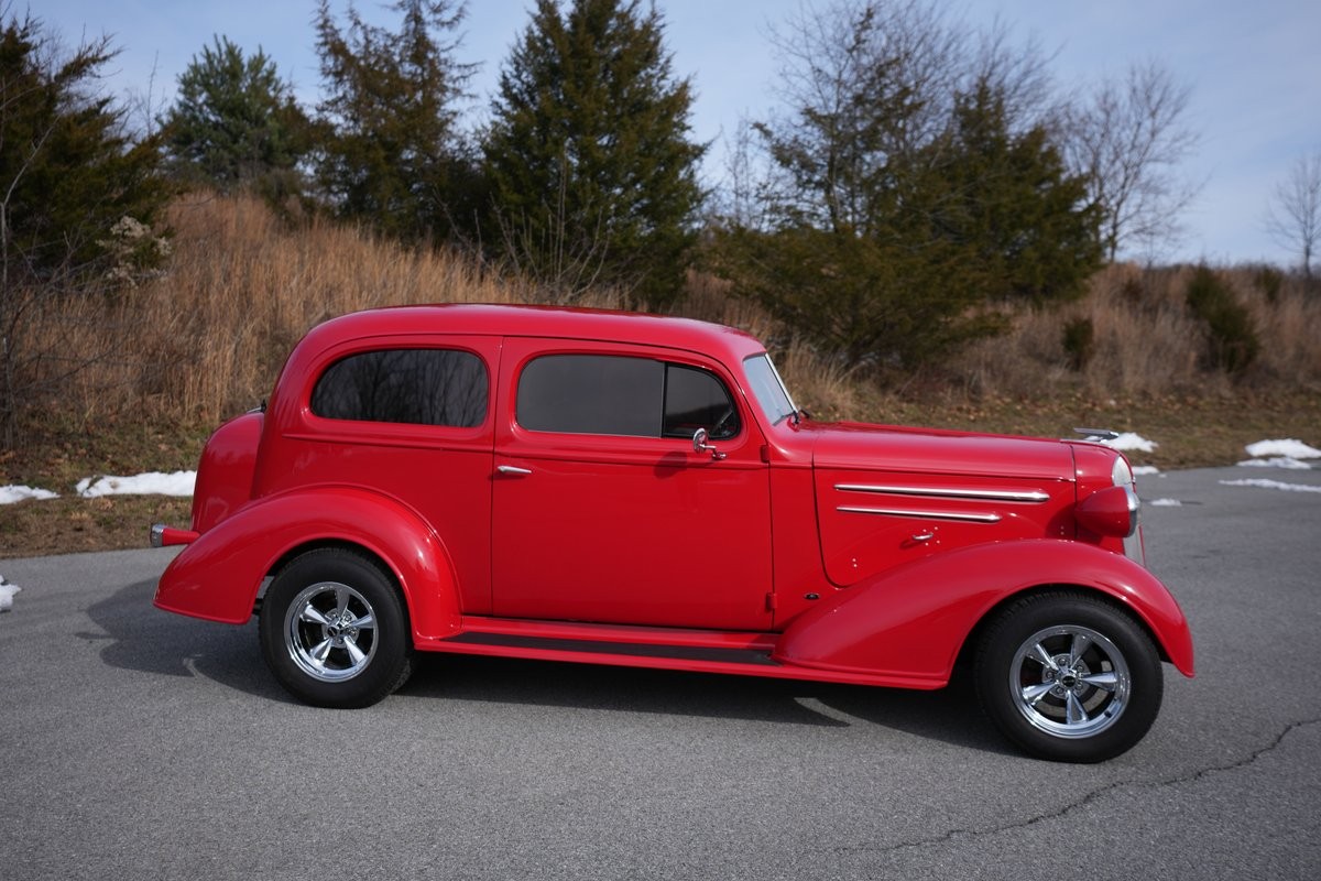 Chevrolet-Master-Deluxe-1936-Coupe-4