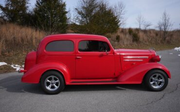 Chevrolet-Master-Deluxe-1936-Coupe-5