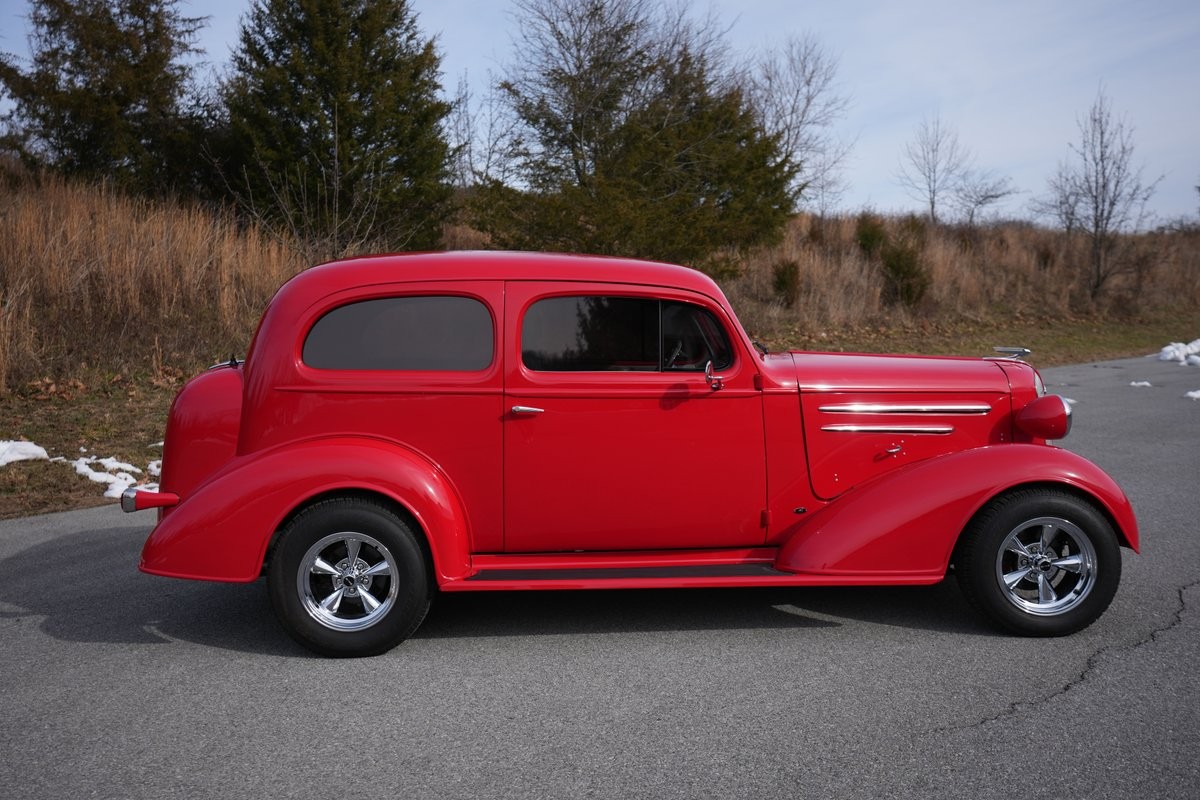 Chevrolet-Master-Deluxe-1936-Coupe-5