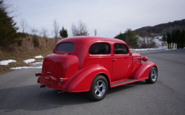 Chevrolet-Master-Deluxe-1936-Coupe-6