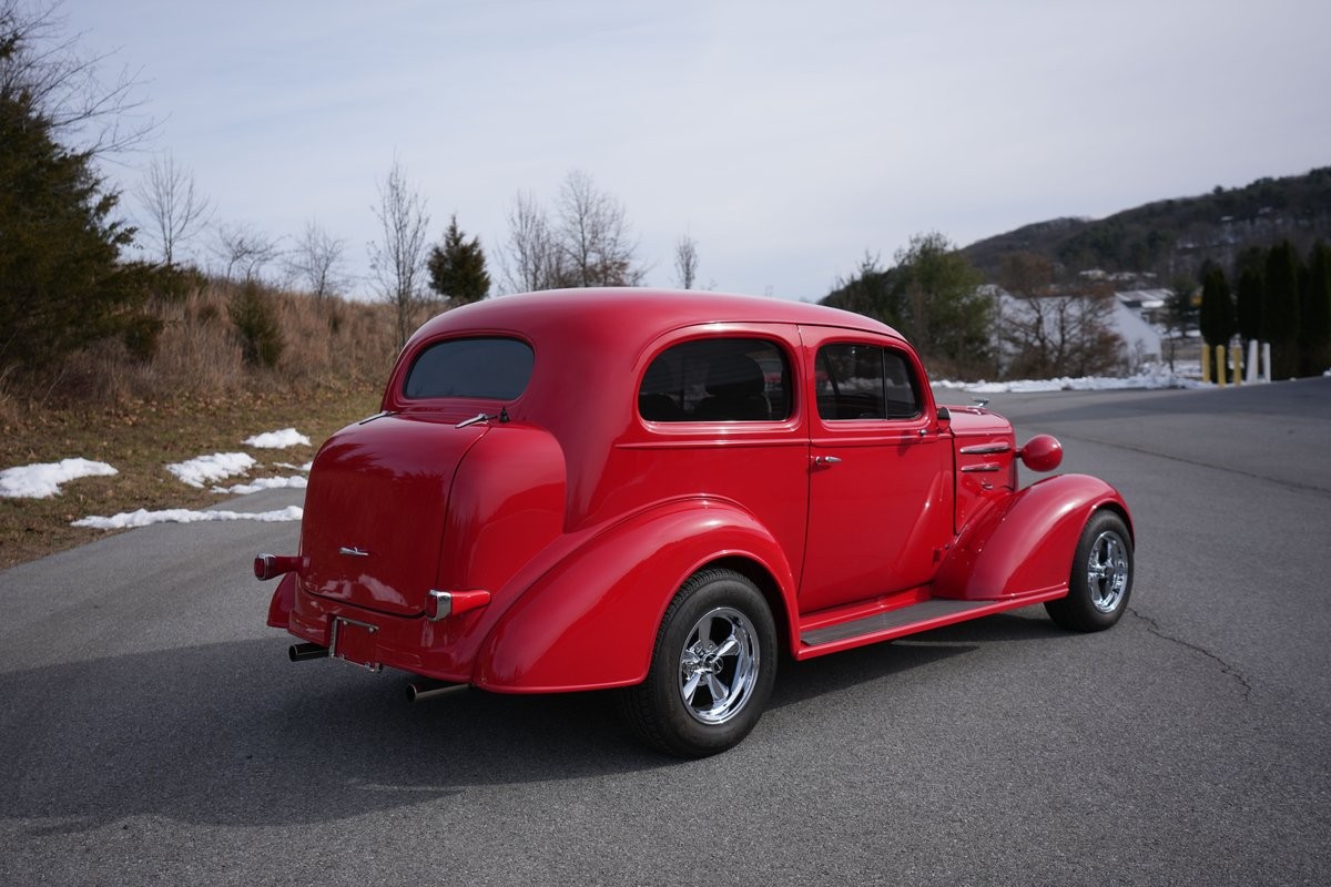 Chevrolet-Master-Deluxe-1936-Coupe-6